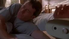 I'm late for work - Videoclip.bg