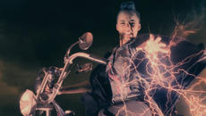 Най-непохватната вещица С03 Е13 (Ethel Hallow to the Rescue part 2/2) ФИНАЛ НА СЕЗОНА бг.аудио - Videoclip.bg