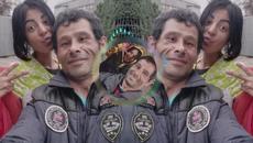 Sami__smayilli_Damla_Hazirlasir_Her_Kesin_Cox_Sevdiyi_Yeni_Remix_2022_exported - Videoclip.bg