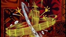 Спондж боб Квадратни Гащи С01 Е14 - Videoclip.bg