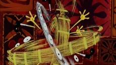 Спондж боб Квадратни Гащи С01 Е12 - Videoclip.bg