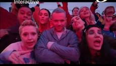 Дилемма - На патi на O-TV Music Channel! - Videoclip.bg