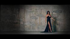 GLORIA FT. DRAGAN KOJIC KEBA - JACE JACE , OBRATNO V RAJA 2022 - Videoclip.bg