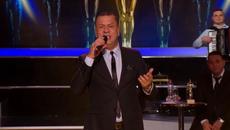 Mirza Sut - Sumorno jutro - (LIVE) - (Tv Grand 05.12.2022.) - Videoclip.bg