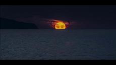 Debbie Davies - Sonoma Sunset - (Instrumental) - Videoclip.bg