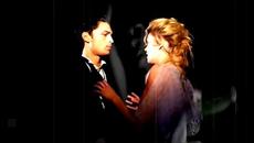 Scatman (Ski-Ba-Bop-Ba-Dop-Bop) 2022 - Videoclip.bg