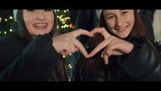 Нели Рангелова и ВГ "Детски смях" - "Коледа" - Videoclip.bg