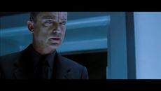 Блейд (1998) BG Audio 2/4 - Videoclip.bg