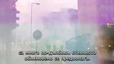 The Great Work -91- Либералният Социализъм и Европейското Културно Обедняване - Videoclip.bg