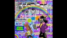 Nightcore-Pretty Face - Videoclip.bg