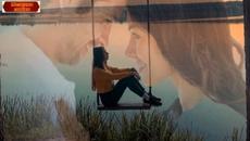 Sevenrose  - "Верила" - Videoclip.bg