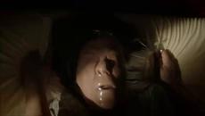 Новите Съседи Сезон 13 Епизод 5 Премиера Част 1 - Videoclip.bg