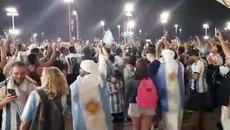 Fifa World Cup - Videoclip.bg