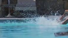 Get Away (Dj.Daliver Remix) - Videoclip.bg