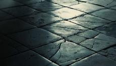 MAGLA BEND - MARAMICA (OFFICIAL VIDEO 2022) - Videoclip.bg