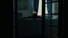 MAGLA BEND - 7 GREHOVA (OFFICIAL VIDEO 2022) - Videoclip.bg