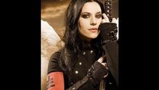 Lacuna Coil - The Prophet Said - Videoclip.bg