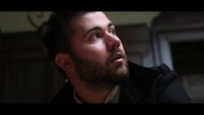 Прекрасна! Matija Borscak- Nesreco moja - Videoclip.bg