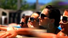 Linkin Park - In The End Remix 2022 - Videoclip.bg