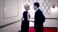 Disco Deewane - Nazia Hassan 2022 - Videoclip.bg