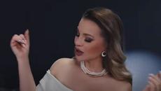 DESI SLAVA -  Поискай от мен (official video 2022) - Videoclip.bg