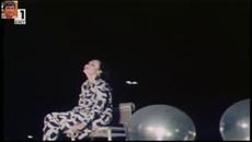 Йорданка Христова (1975) - Ден за една любов - Videoclip.bg