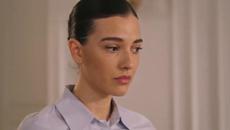 Плен 13 серия на русском языке [Фрагмент №1] - Videoclip.bg