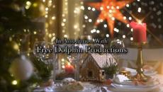 Купидон по Коледа   Бг Аудио Част 1 - Videoclip.bg