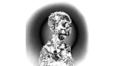 Sick Luke feat. Rhove & Capo Plaza - AUDI (PRODIGO Remix) - Videoclip.bg