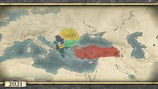 Историята на Волжка България - Videoclip.bg