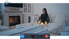 Planeta TV - По ноти 2019 2020 2021 2022 - Videoclip.bg