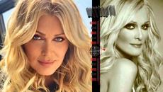 Νατάσα Θεοδωρίδου - Συγγνώμη φταίω - извинявай виновна съм - Videoclip.bg