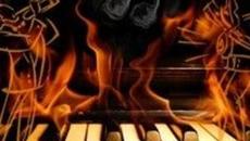 Откровение - apokalpsė (gr. apokalypsis – apreiškimas) Bäsello & MeidĖ - Apokalipsė - Videoclip.bg