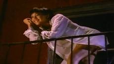 Heavy D & The Boyz - Now That We Found Love (Extended Remix) - Videoclip.bg