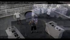 Varna Sound & Pez Beats - New Shit (Official Release) - Videoclip.bg