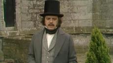 Кметът на Кастърбридж (The mayor of Casterbridge 1978) E07 - Videoclip.bg