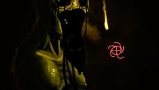 Jerry Frier JUMPSCARE video music !!! - Videoclip.bg