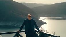 Dejan Matic i Milica Todorovic - Ne dam da nemam te (Official Video 2022) - Videoclip.bg