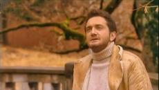 Χρήστος Μενιδιάτης - Συγγνώμη για τα λάθη μου - съжалявам за грешките си - Videoclip.bg