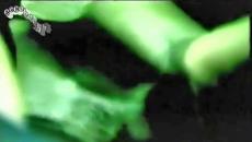 Άντζυ Σαμίου - Πικρή Ουσία - горчива есенция - Videoclip.bg