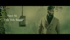 Tere Toh Bagair | Akram Rahi | Latest Punjabi Song 2022 | Japas Music - Videoclip.bg