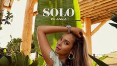 Blanka - Solo [Official Music Video] - Videoclip.bg