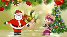 Кто там зажигает-Это Я  Зажигаем качается земля - Videoclip.bg