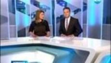 Новини България (19.03.2014) - News Bulgaria - Videoclip.bg