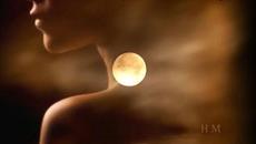 Най най прекрасната - Нұрмұхаммед Жақып - Самая самая ПРЕВОД ЗА mimeto_b_angelova - Videoclip.bg