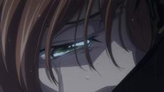 Code Geass「 AMV 」- Impossible ᴴᴰ - Videoclip.bg