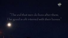 Grimm s05 ep18 - Videoclip.bg