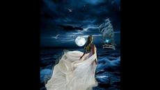 ПРИНЦЕСА - Videoclip.bg