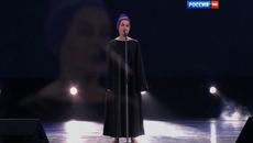 Наргиз Закирова - Молитва / Bg subs (вградени) - Videoclip.bg