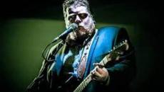 Danny Bryant's Redeye Band - Love of Angels   - Live audio - Videoclip.bg